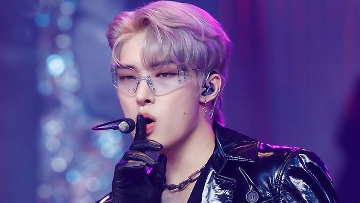 7 Iconic ATEEZ's MinGi Fancams That You Need To Watch