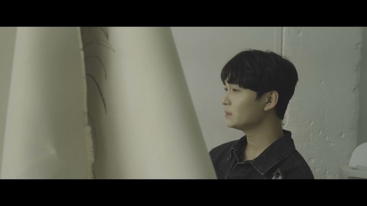 [M/V] LYSON &#8211; &#8216;Lost Star&#8217; [PurplePine Entertainment]