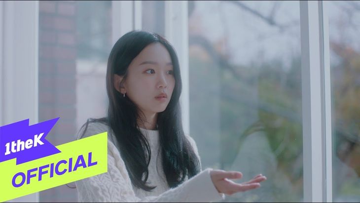 [Teaser] Lee MuJin &#8211; &#8216;When it snows (Feat. Heize)&#8217;