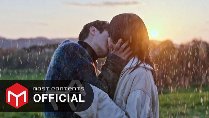 [MV] Lee SeungYoon &#8211; The Giving Tree (&#8220;Our Beloved Summer&#8221; OST Part 7)