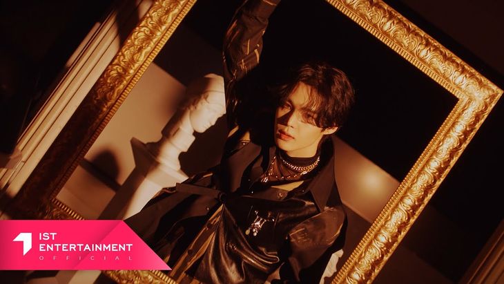 VICTON &#8216;Chronograph&#8217; MV Teaser 2 #Performance