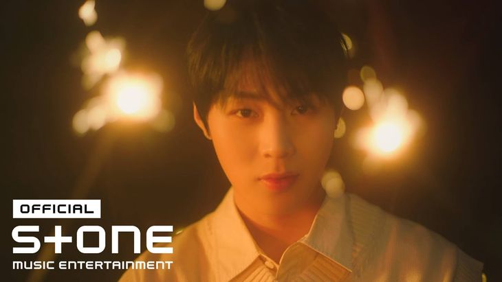 Ha SungWoon &#8211; &#8216;Can&#8217;t Live Without You&#8217; MV