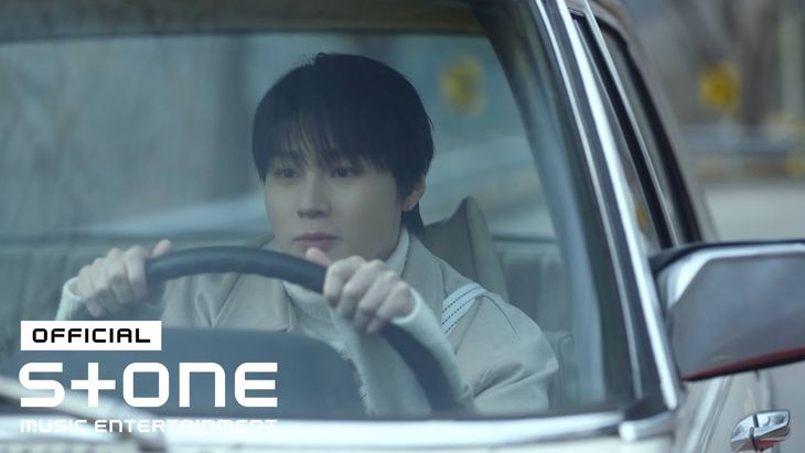 Ha SungWoon &#8211; &#8216;Can&#8217;t Live Without You&#8217; Teaser (Long Ver.)