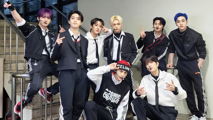 Fans Reaction To Stray Kids' Comeback Album "ODDINARY" And 'MANIAC' Music Video