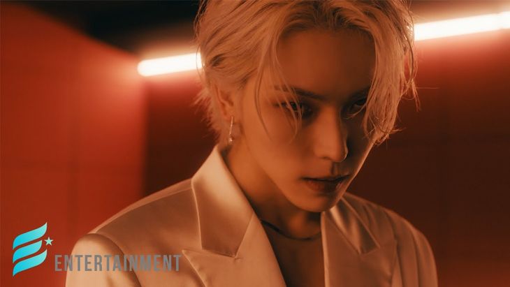 E&#8217;LAST &#8211; &#8216;Creature&#8217; M/V Teaser #1