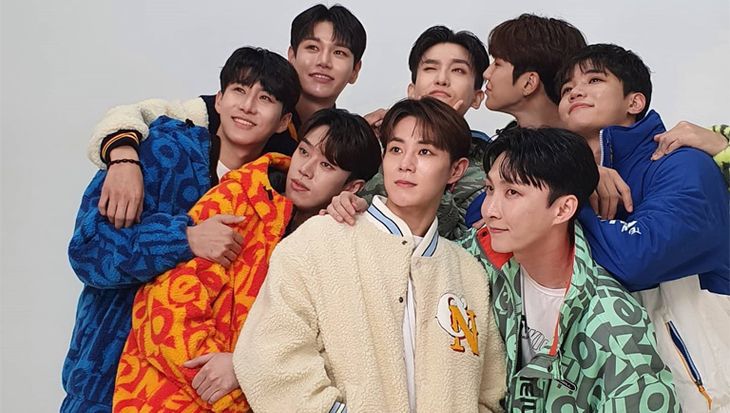 5 Reasons Why You Should Stan GreatGuys