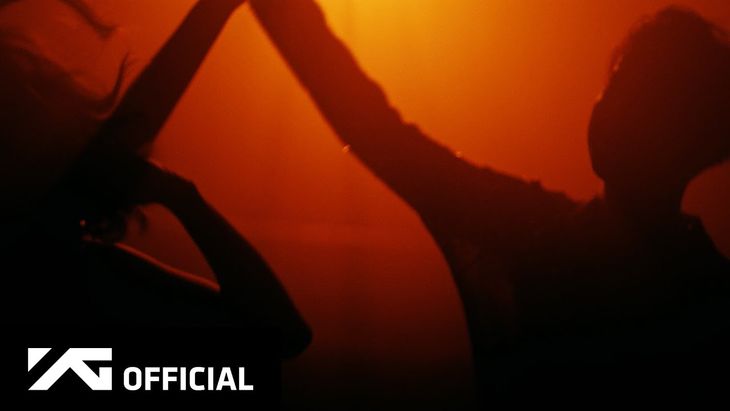 iKON – ‘BUT YOU’ M/V TEASER