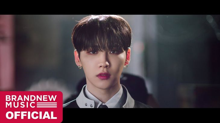 AB6IX &#8211; &#8216;SAVIOR&#8217; M/V TEASER #1