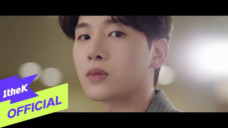 [MV] MeloMance &#8211; &#8216;Invitation&#8217;