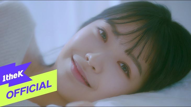 [Teaser] Kassy &#8211; &#8216;Don&#8217;t wanna leave tonight&#8217;