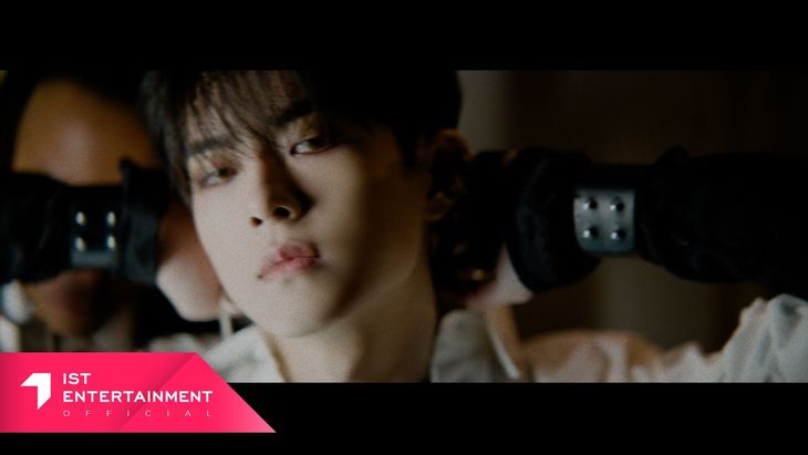 [MV] VICTON &#8211; &#8216;Stupid O&#8217;clock&#8217;