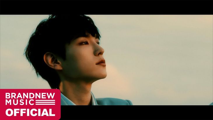 BDC -&#8216;Blue Sky&#8217; M/V TEASER