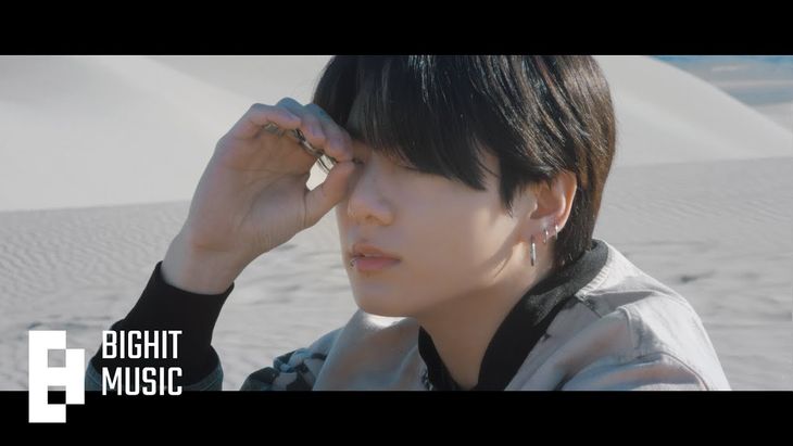 BTS &#8211; &#8216;Yet To Come (The Most Beautiful Moment)&#8217; Official Teaser