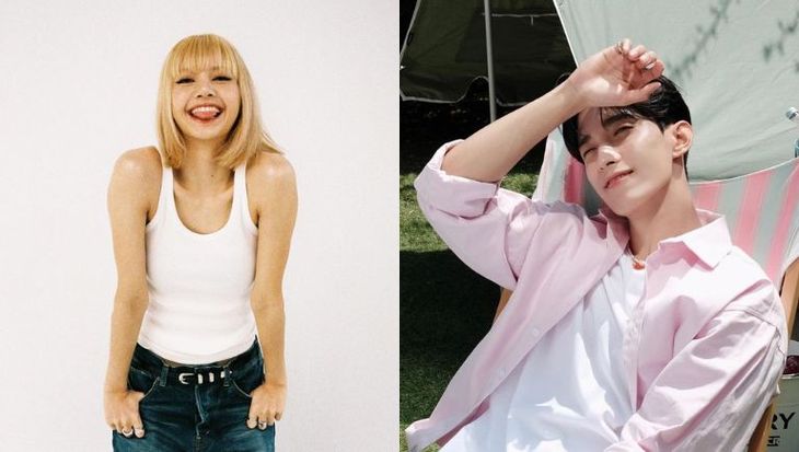 5 Fashion Trends For Summer Of 2022, Inspired By K-Pop Idols