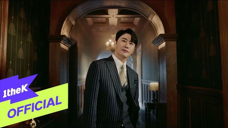 [MV] YOUNGTAK &#8211; &#8216;MMM&#8217;