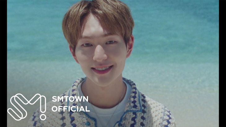 ONEW &#8211; &#8216;Life goes on&#8217; MV