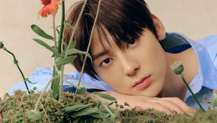 Hwang MinHyun&#8217;s &#8220;MY SUMMER&#8221; Fanmeeting: Ticket Details