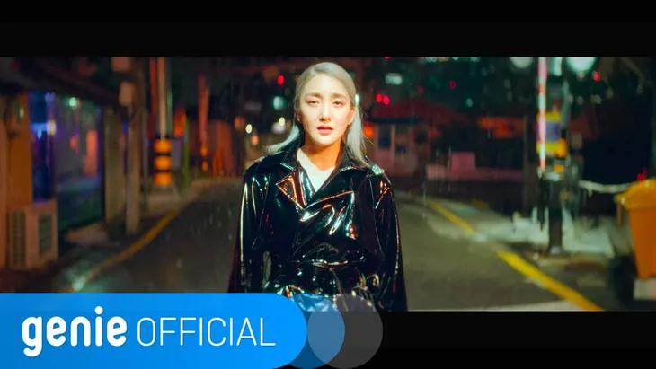 BADA &#8211; &#8216;localized heavy rain&#8217; (Teaser)