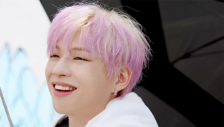 7 Kang Daniel Songs That Are Truly Masterpieces