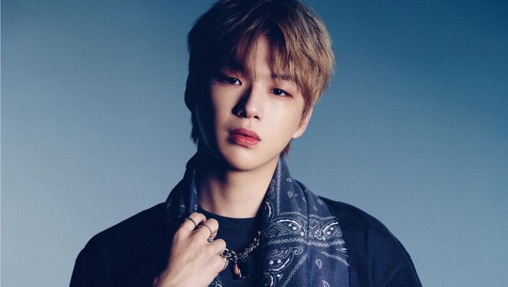 Kang Daniel &#8220;FIRST PARADE&#8221; Asia Tour: Cities And Ticket Details