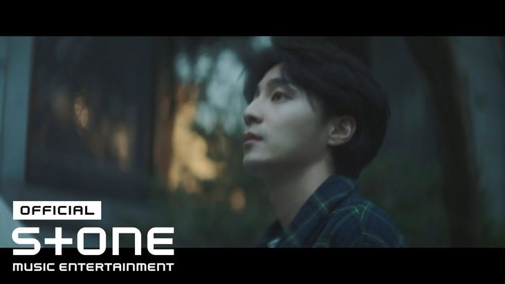 Roy Kim &#8211; &#8216;It&#8217;ll Be Alright&#8217; MV Teaser