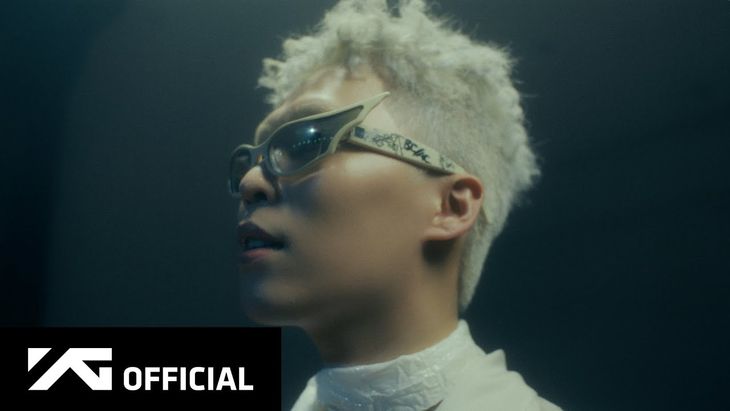 Lee ChanHyuk &#8211; &#8216;Panorama&#8217; M/V