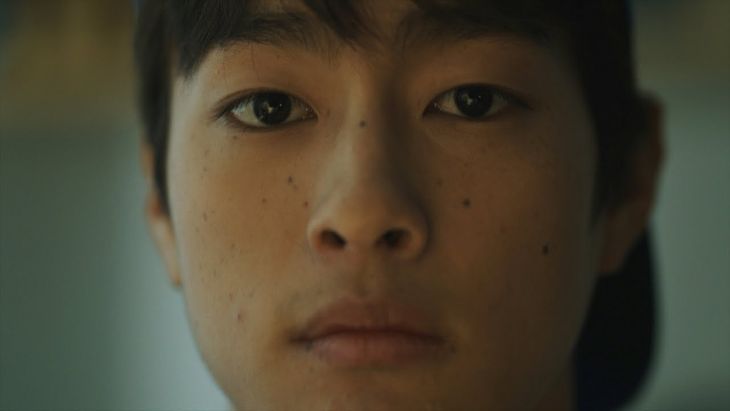 [MV] Kevin Oh &#8211; &#8216;Pieces of You&#8217;