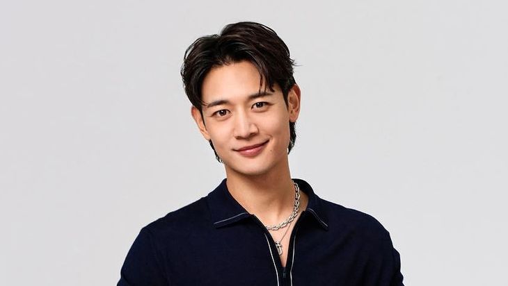 2022 SHINee MinHo's "BEST CHOI's MINHO - LUCKY CHOI's" Fanmeeting: Ticket Details