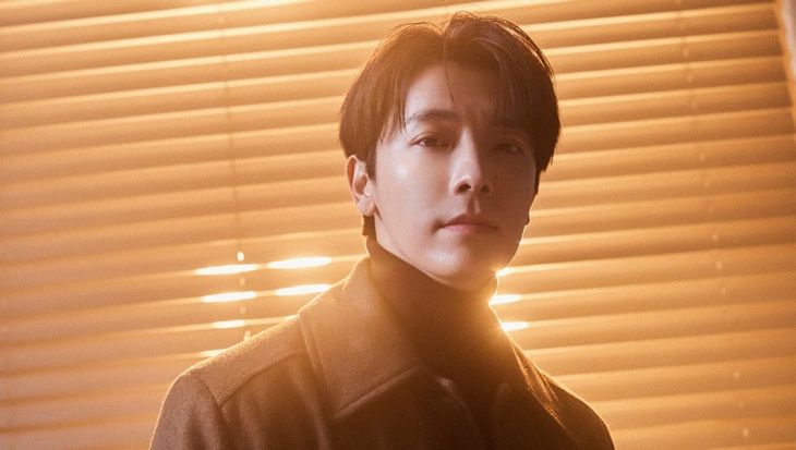 Super Junior DongHae&#8217;s &#8220;Happy Birthday To E.L.F&#8221; Fanmeeting: Ticket Details