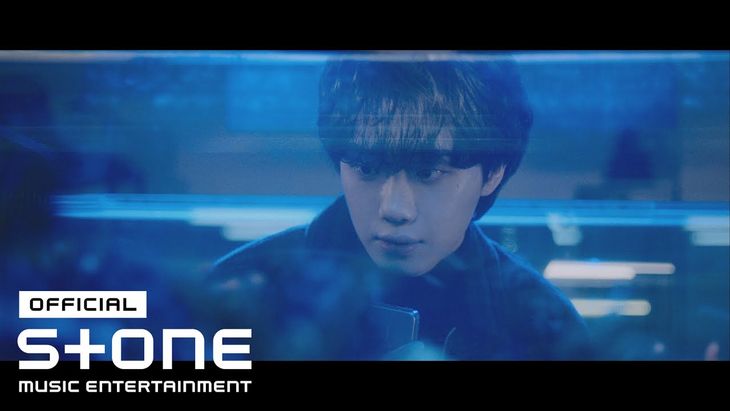 Ha HyunSang &#8211; &#8216;When Winter Comes&#8217; MV