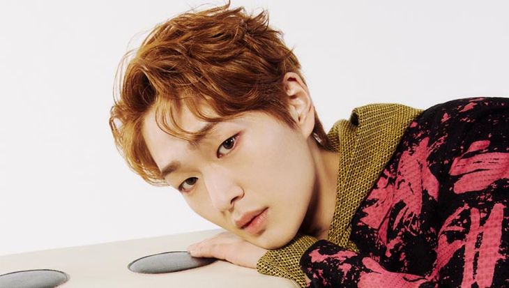 SHINee&#8217;s ONEW &#8220;O-NEW-NOTE&#8221; 1st Concert: Ticket Details