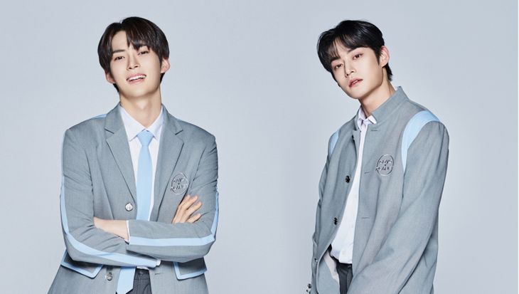 5 "Boys Planet" Trainees Who Have Always Remained In The Top 10 For Every Ranking