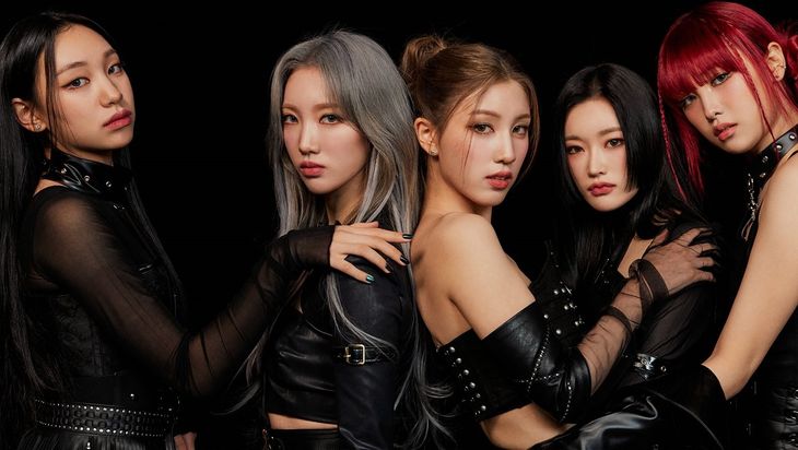 5 PIXY B-Sides That You Should Listen To If You Want To Add Them To Your Stan List