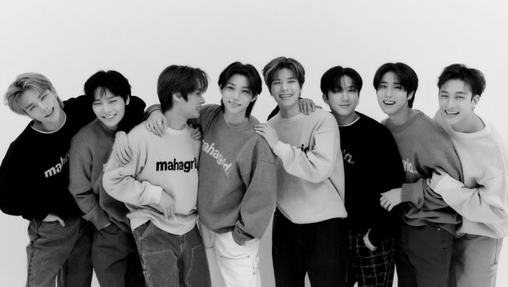 New STAY? Here Is What To Know About Stray Kids &#038; Their RACHA Subunits