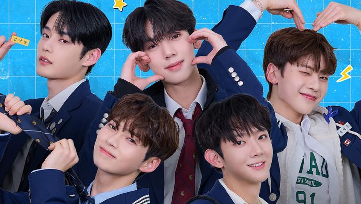 The "Boys Planet" Trainee That Has Dominated Search Rankings For The 5th Week Of March