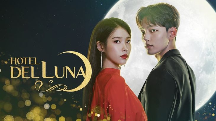 5 Fantasy K-Dramas To Take You On A Trip To Fantasia