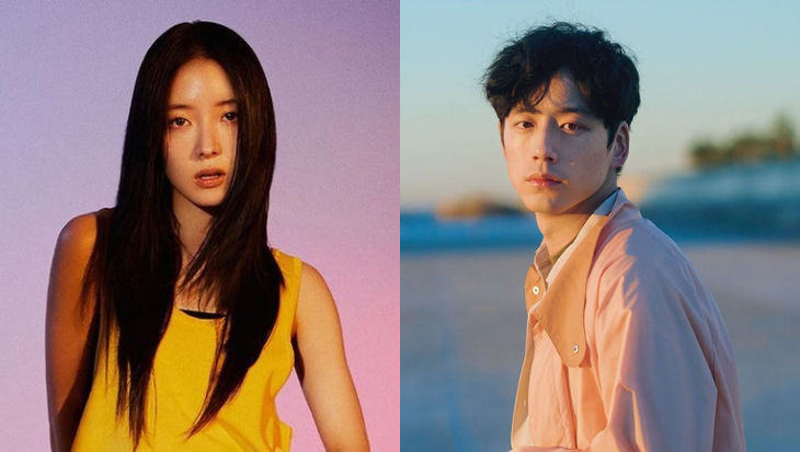 An Introduction To "Things That Come After Love" - The Upcoming Romance K-Drama Reportedly Starring Lee SeYoung &#038; Sakaguchi Kentaro