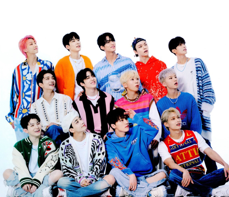 SEVENTEEN Are Booked And Busy Among Comeback Announcements — Here&#8217;s What To Know