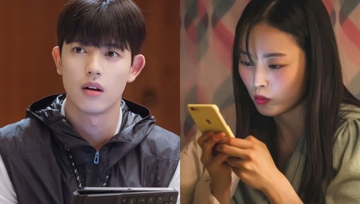 Top 3 Korean Web Dramas To Have On Your Watchlist This February 2024