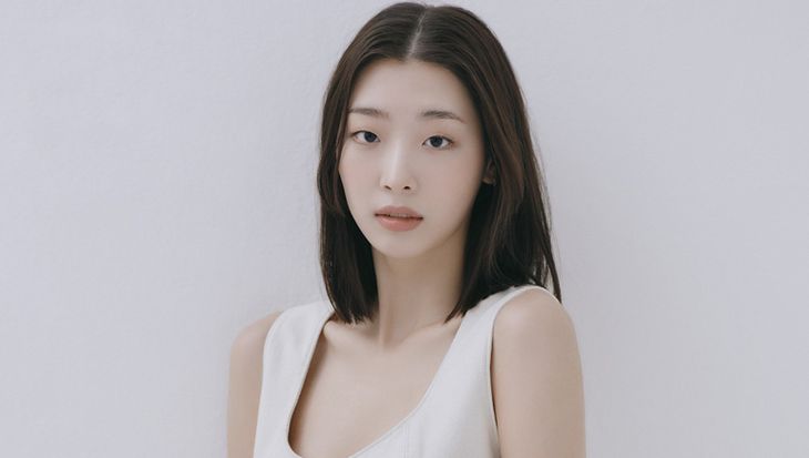 Find Out About Promising Actress Ryu DaIn Starring In The Highly ...