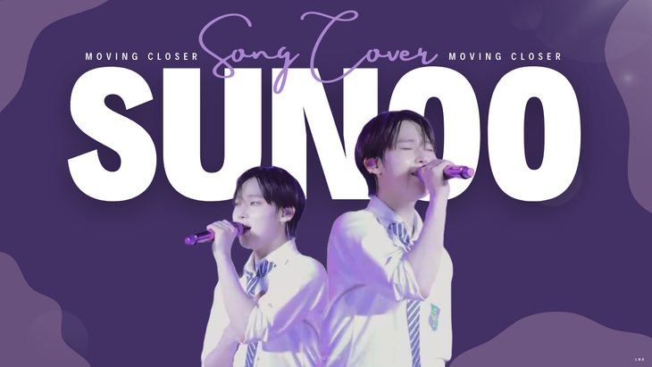 ENHYPEN&#8217;s Sunoo: Moving Closer towards the Hearts of His Beloved