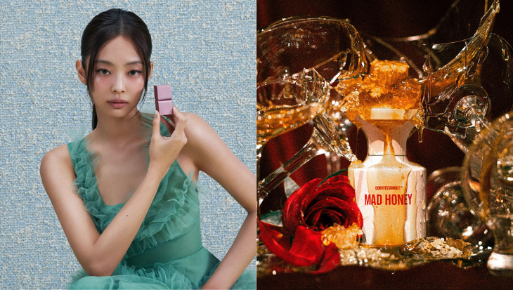 K-Perfumes Will Soon Take Over The Fragrance World - 3 Brands You Need To Get Your Nose On