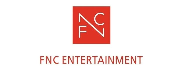 FNC Entertainment’s Mismanagement and Exclusion of SF9’s Zuho