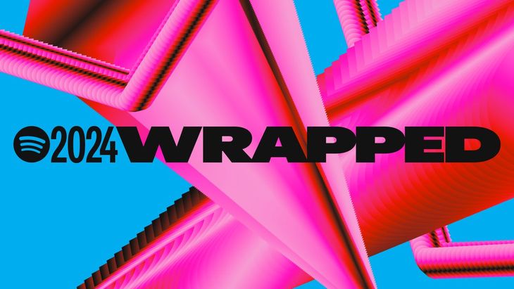 Spotify Wrapped 2024 Announced: Top Artists, Tracks, Podcasts And More &#8211; Celebrating How We Listened This Year