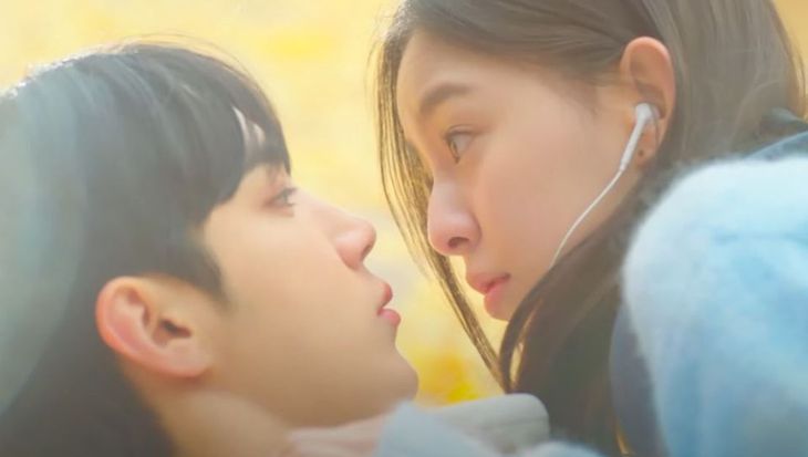 "Spring of Youth" K-Drama: Cast, Plot, Filming Locations &amp; Where To Watch