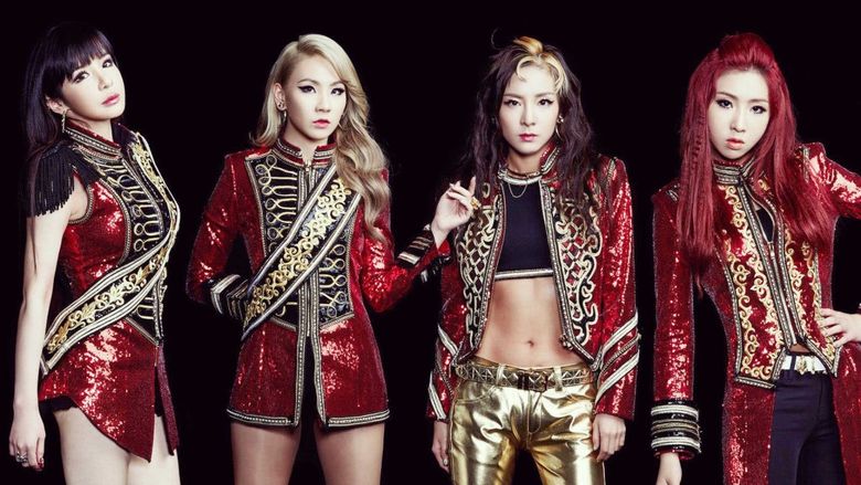 K-Pop's 7-Year Curse: BEAST-HyunSeung & Other Victims