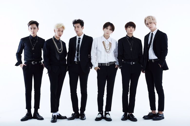 K-Pop's 7-Year Curse: BEAST-HyunSeung & Other Victims