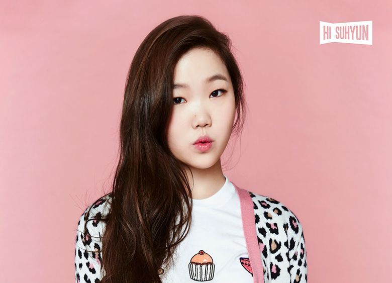 REPLY 1999! 7 K-Pop Idol Girls Born in 1999