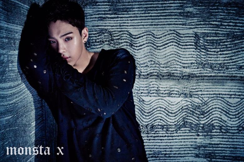 Upcoming K-Pop Comebacks in August 2016