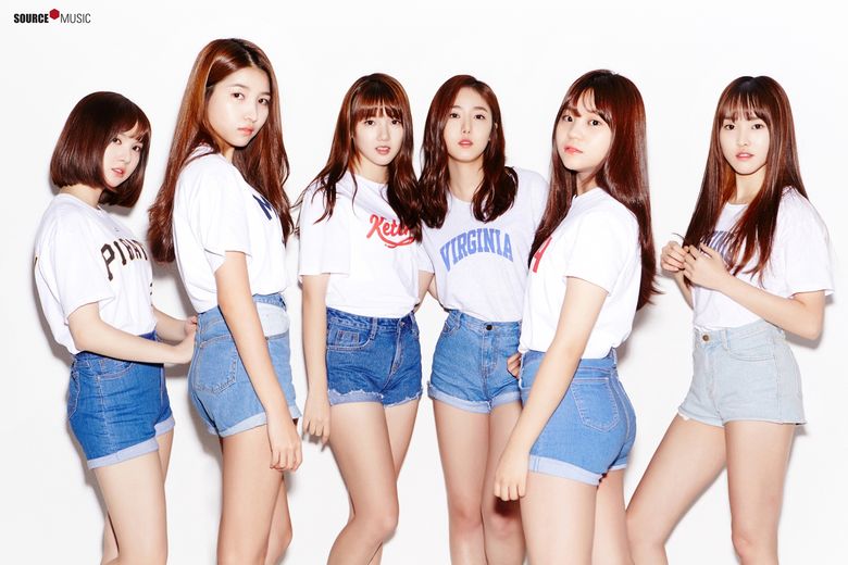 YeRin Cries at SinB, UmJi’s Graduation